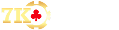 Logo 7k-oficial.tinymce.ru